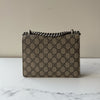 Gucci Mini Dionysus