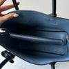 Prada Double Tote