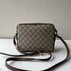 Gucci Horsebit 1955 Camera Bag