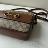 Gucci Horsebit 1955 Camera Bag