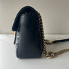 Gucci Marmont