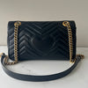 Gucci Marmont