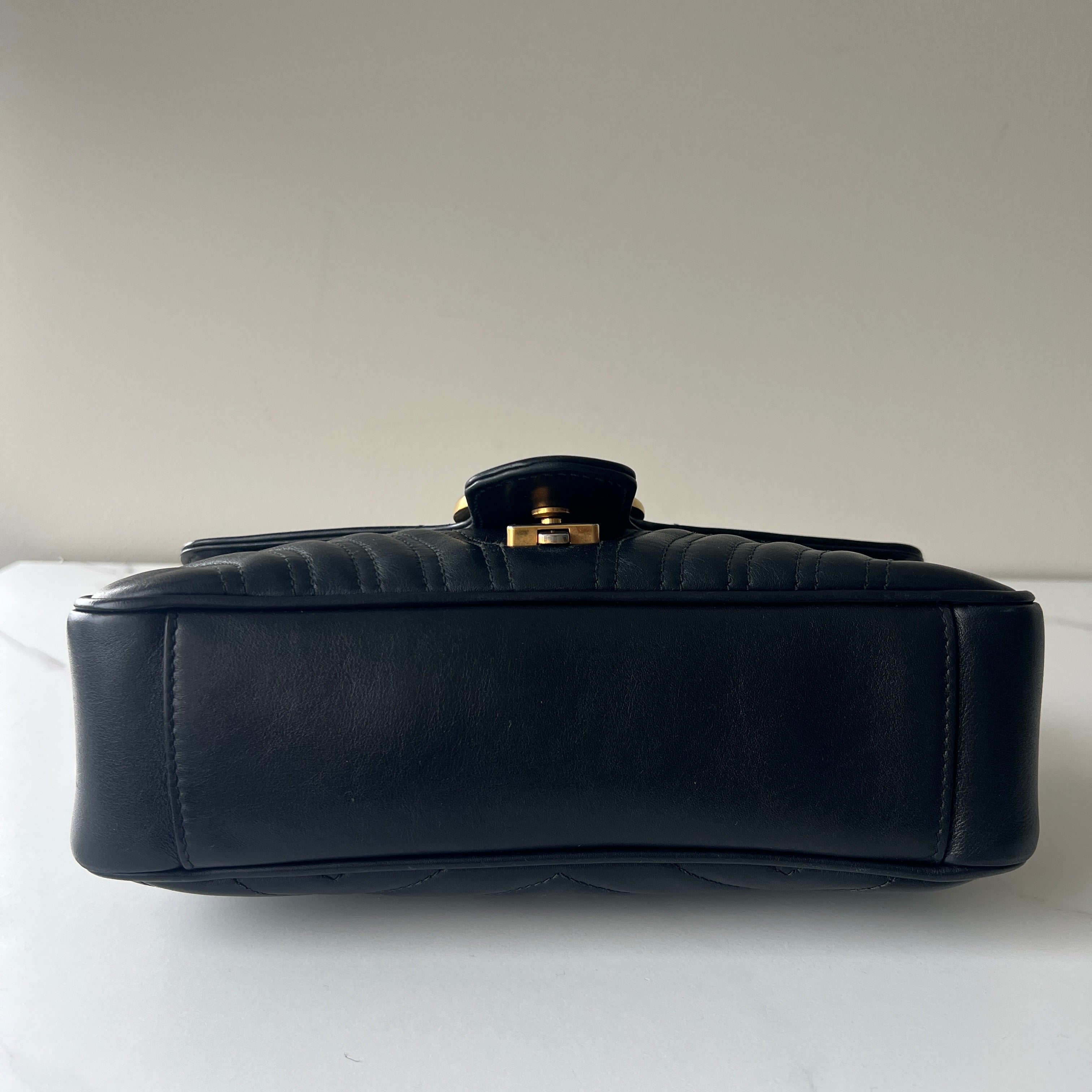 Gucci Marmont