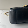 Gucci Marmont