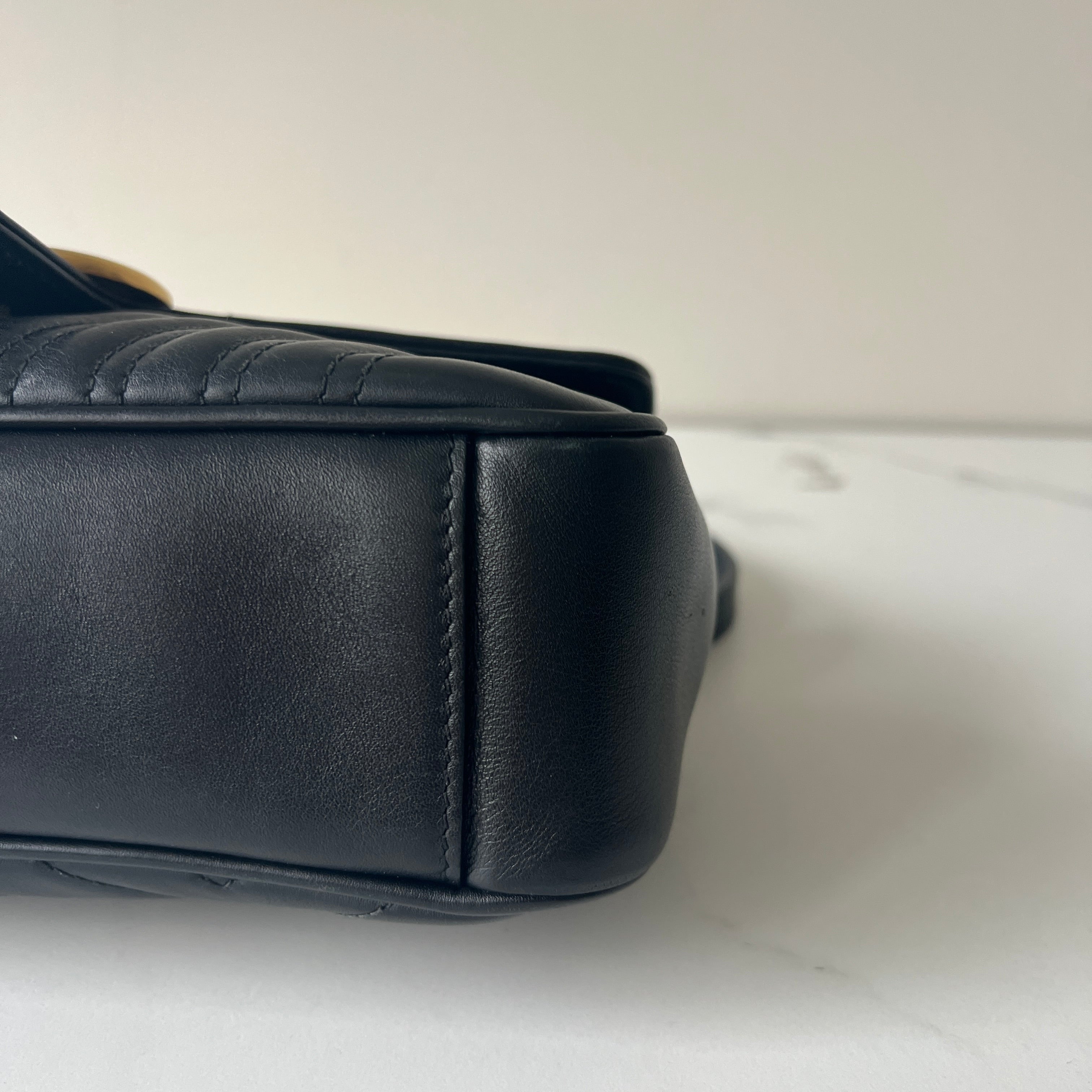 Gucci Marmont