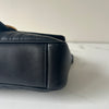 Gucci Marmont