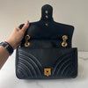Gucci Marmont