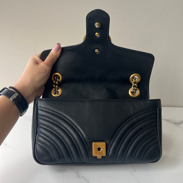 Gucci Marmont