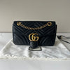 Gucci Marmont