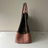 Louis Vuitton Flandrin