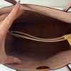 Louis Vuitton Flandrin