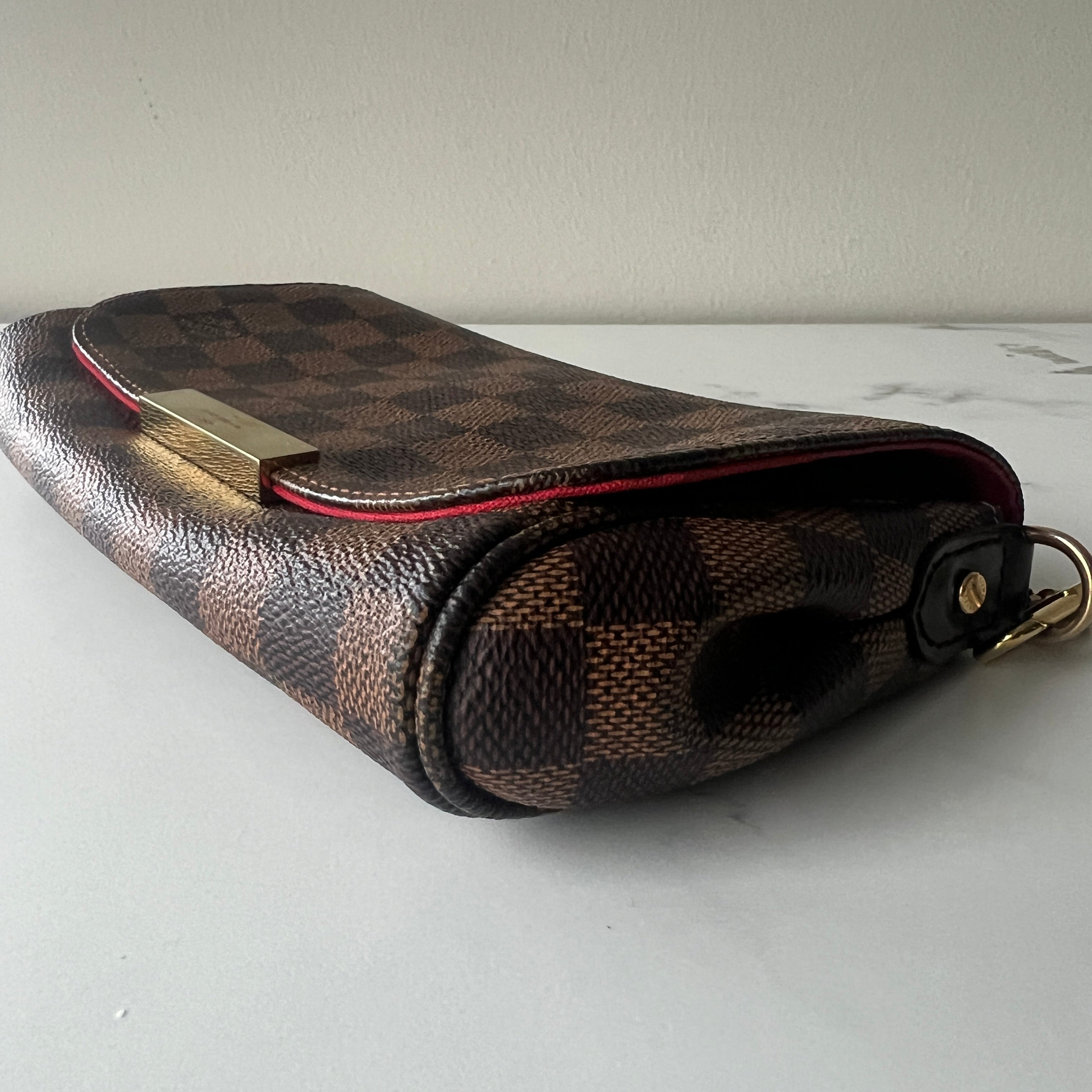 Louis Vuitton Favorite PM
