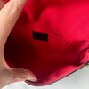 Louis Vuitton Favorite PM