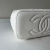 Chanel Vanity