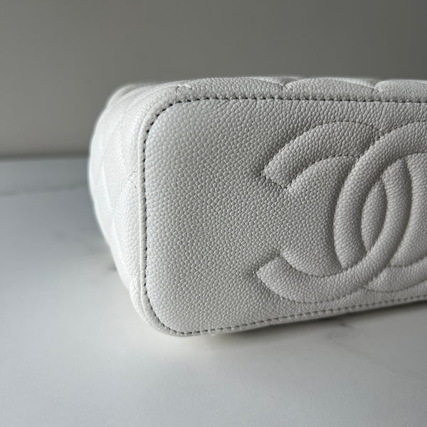 Chanel Vanity