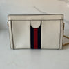 Gucci Ophidia GG small shoulder bag