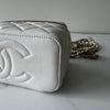 Chanel Vanity