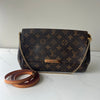 Louis Vuitton Favorite MM