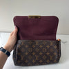 Louis Vuitton Favorite MM