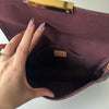 Louis Vuitton Favorite MM