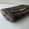 Louis Vuitton Favorite MM
