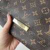 Louis Vuitton Favorite MM