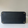Prada Saffiano Double Bag