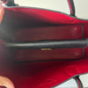 Prada Saffiano Double Bag