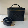 Chanel Vanity