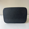 Chanel Vanity
