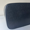 Chanel Vanity