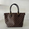 Louis Vuitton Seleya