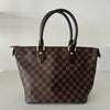 Louis Vuitton Seleya