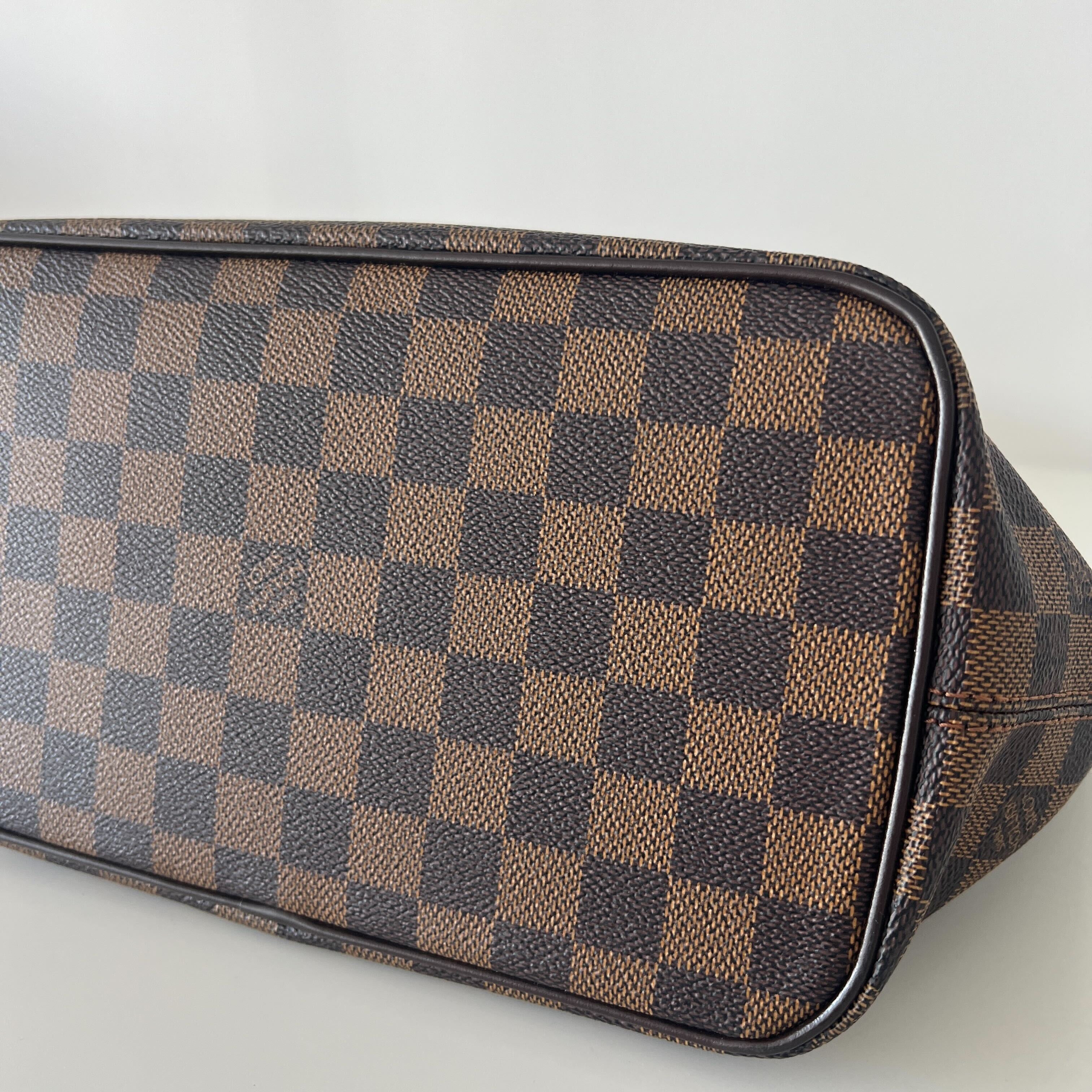 Louis Vuitton Seleya