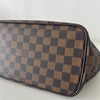 Louis Vuitton Seleya