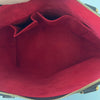 Louis Vuitton Seleya
