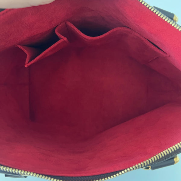 Louis Vuitton Seleya
