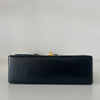 Chanel Diana