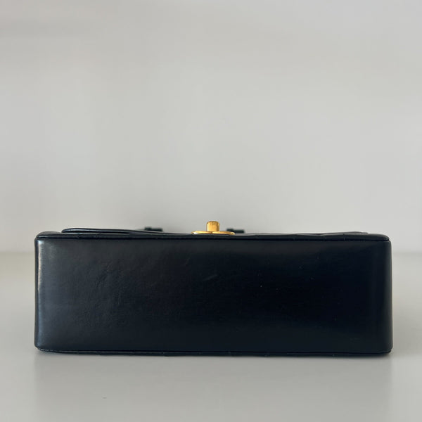 Chanel Diana