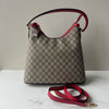 Gucci Ophedia Tote