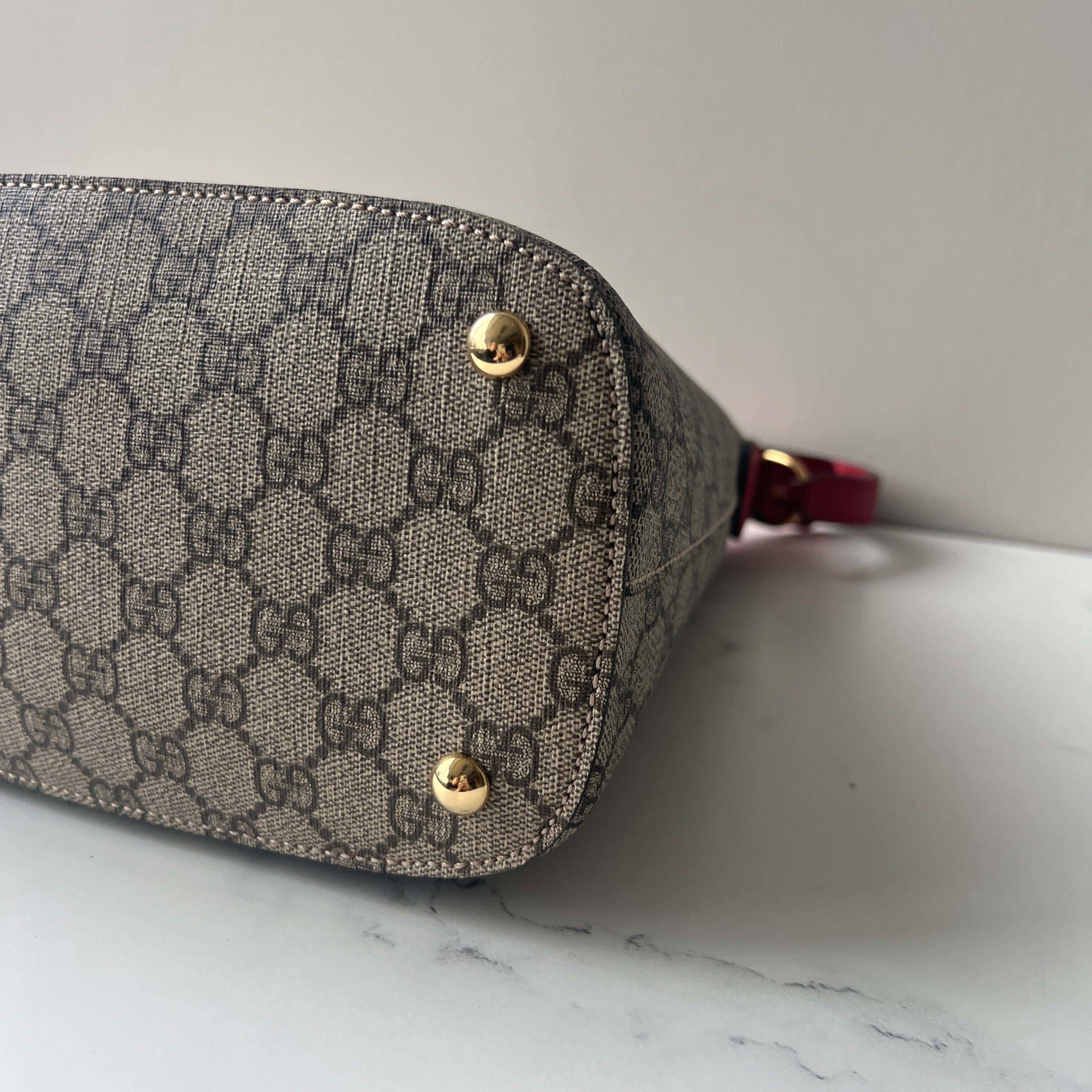 Gucci Ophedia Tote