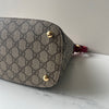 Gucci Ophedia Tote