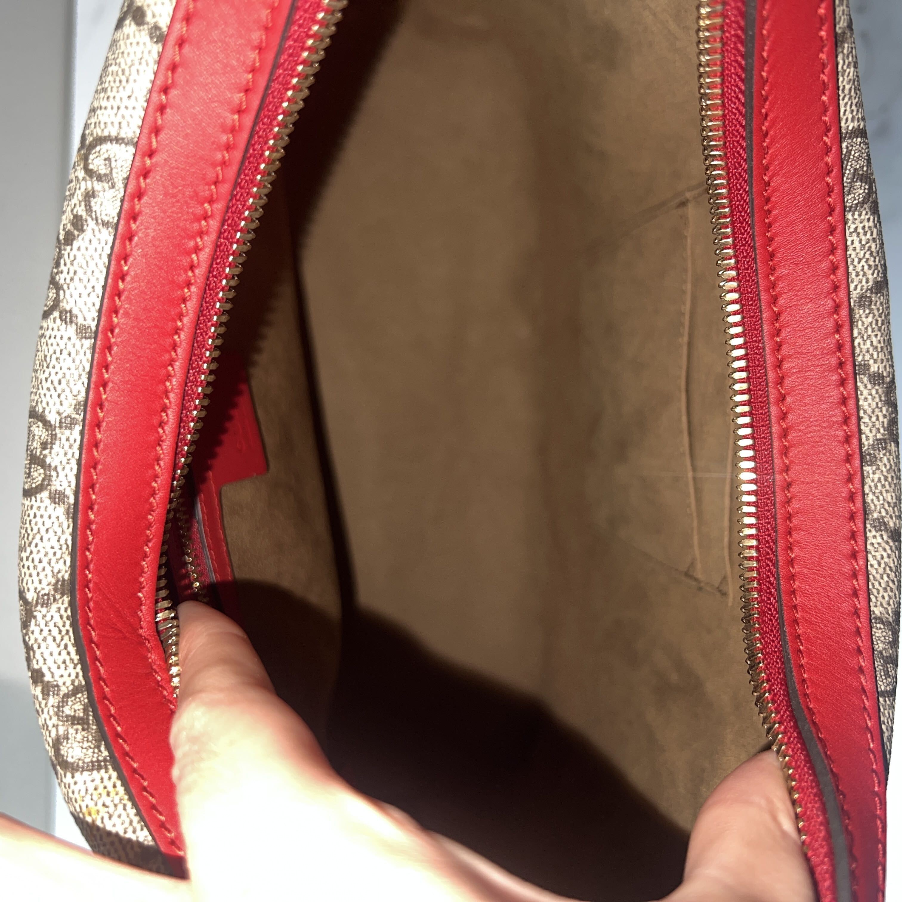 Gucci Ophedia Tote