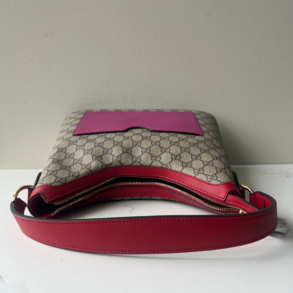 Gucci Ophedia Tote
