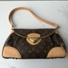 Louis Vuitton Beverly