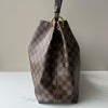 Louis Vuitton Graceful MM
