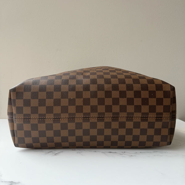 Louis Vuitton Graceful MM