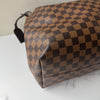 Louis Vuitton Graceful MM
