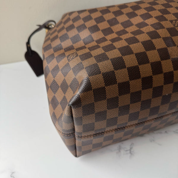 Louis Vuitton Graceful MM
