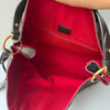 Louis Vuitton Graceful MM